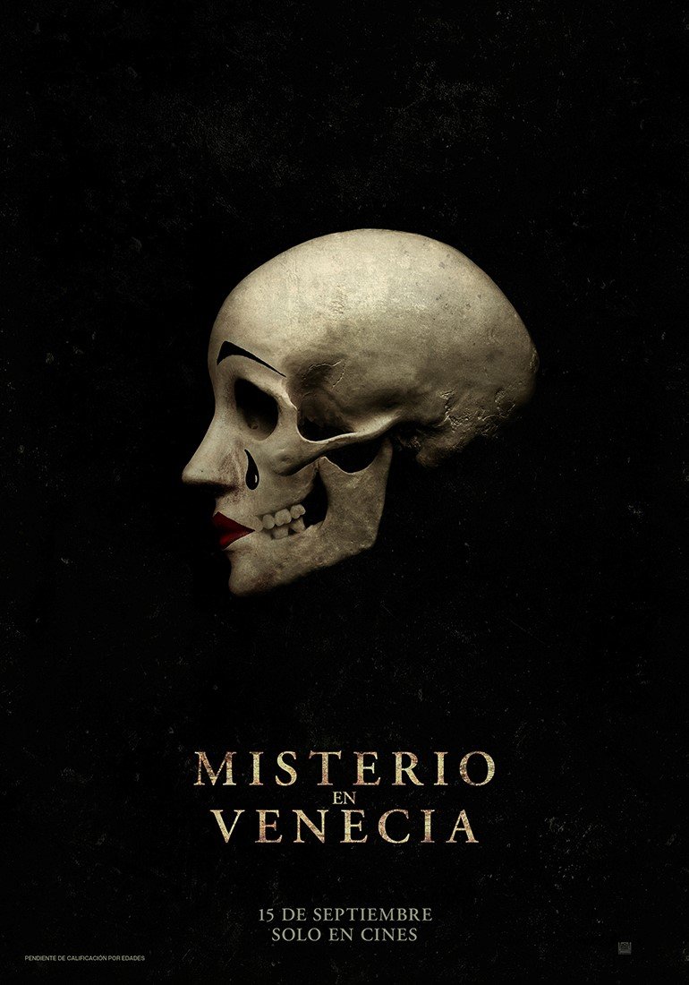 misterio-en-venecia