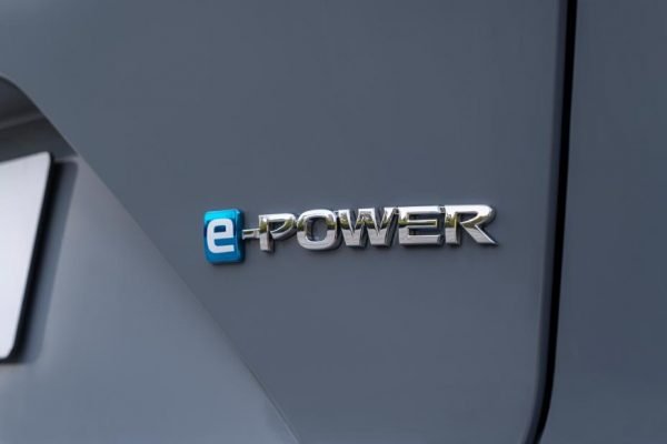 nissan-epower