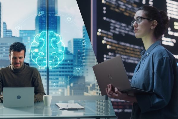 nueva-era-de-la-Inteligencia-Artificial