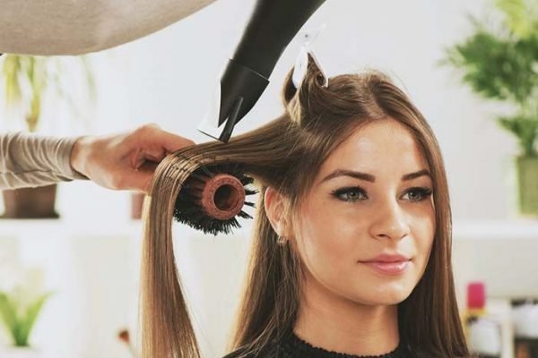 peluqueria-a-domicilio