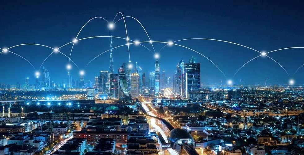 proveedores-de-servicios-Cloud