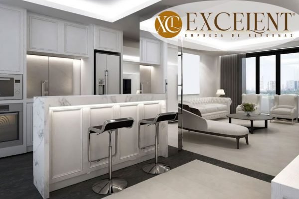 reforma-de-vivienda