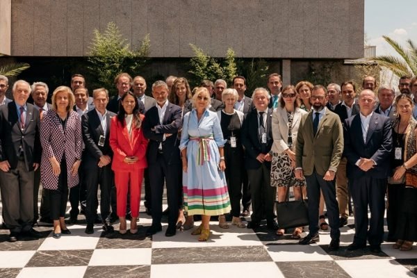 riesgos-y-oportunidades-de-la-Inteligencia-Artificial