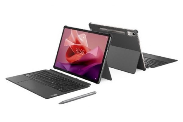 tablets-Lenovo
