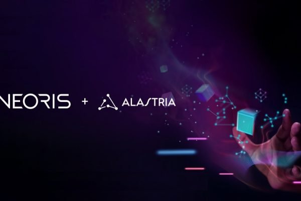 tecnología-blockchain