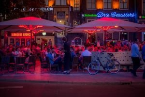 el-terraceo