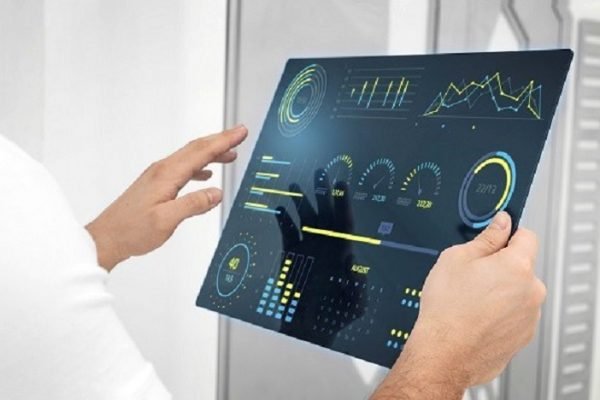 transformación-de-datos