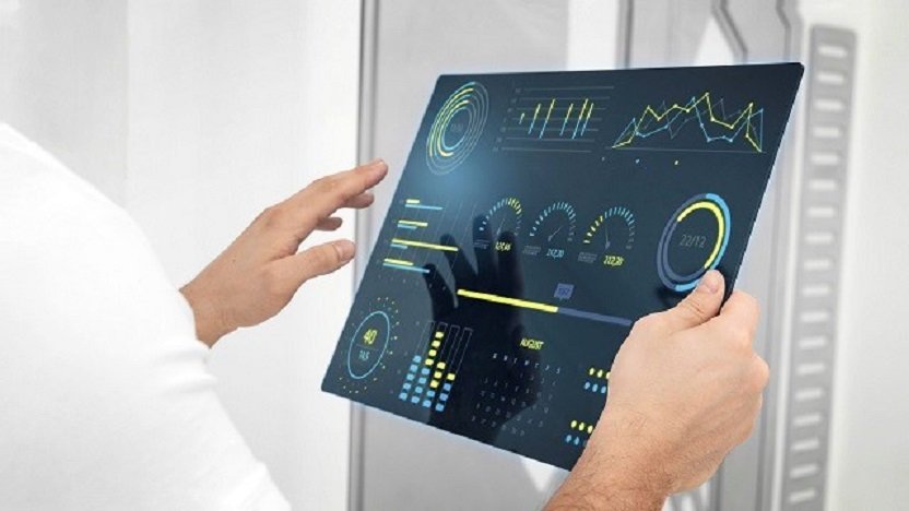 transformación-de-datos