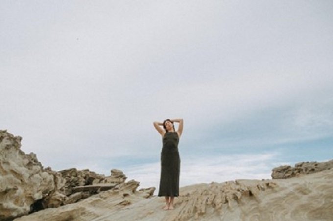 vestido-negro-verano