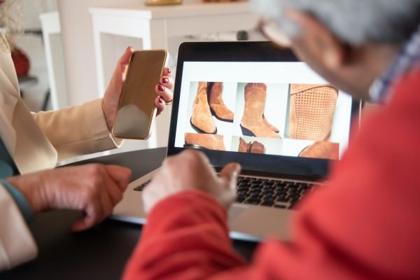 estafas-on-line