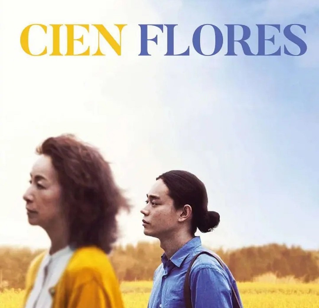 Cien-flores