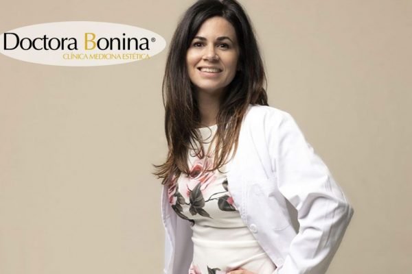 DOCTORA-BONINA