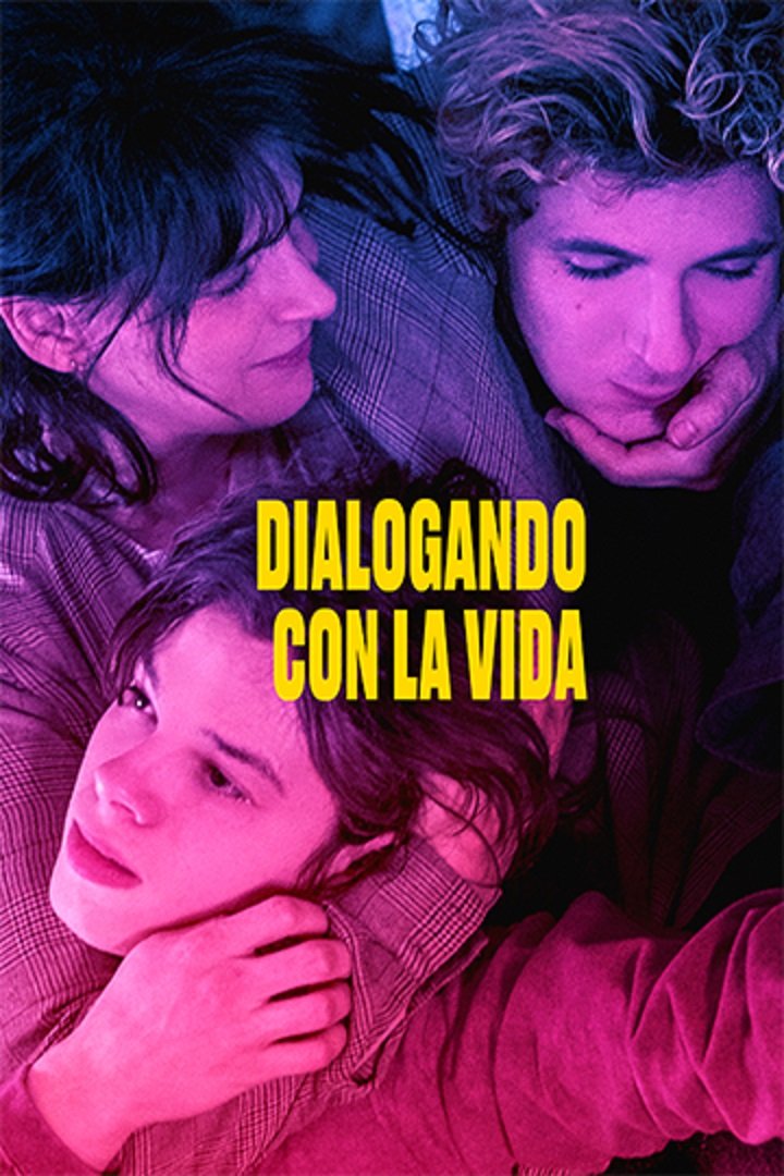 Dialogando-con-la-vida
