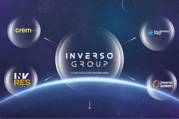 Inverso-Group