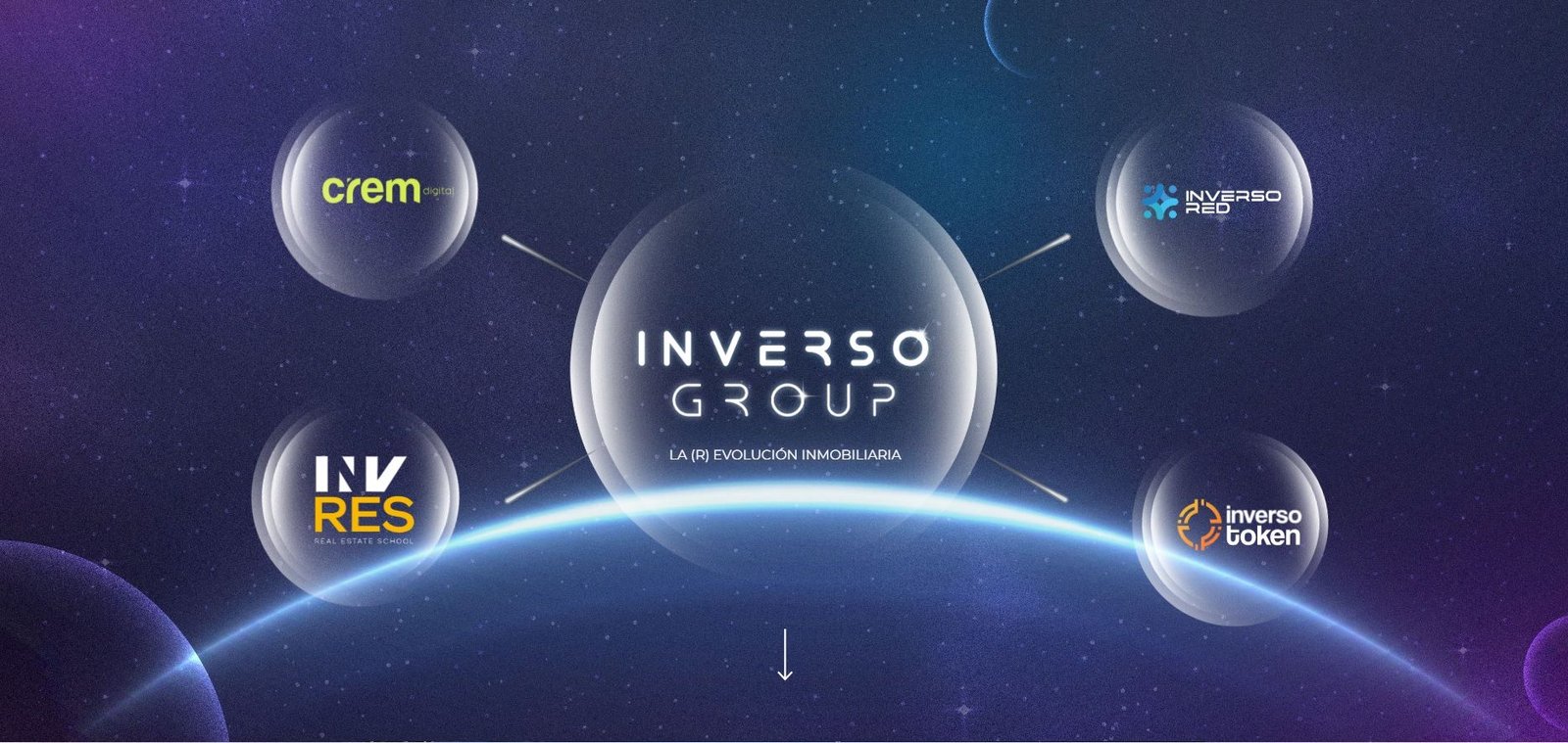 Inverso-Group