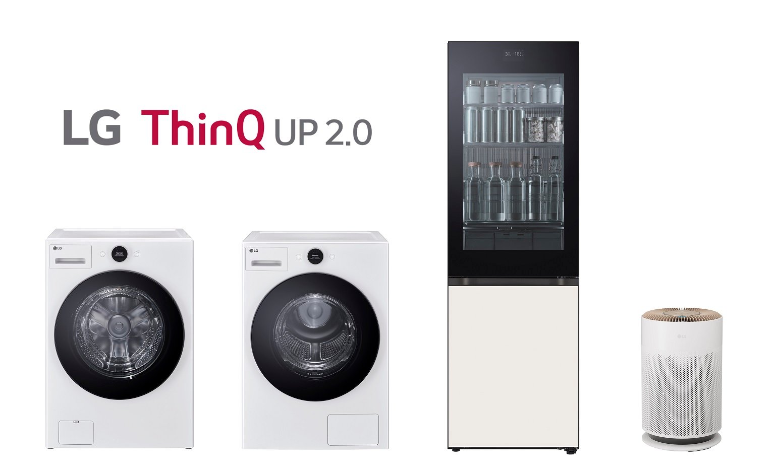 LG-ThinQ-UP-2.0