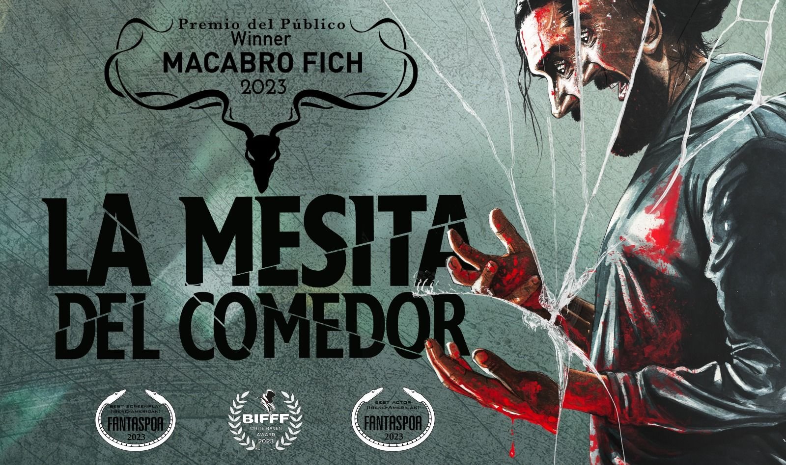 La-mesita-del-comedor