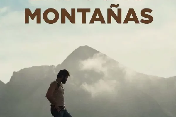 Las-ocho-montañas