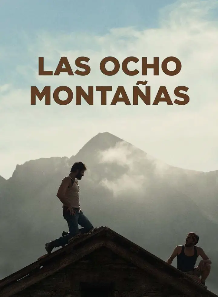 Las-ocho-montañas