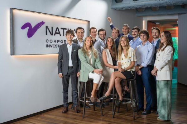 Natixis-CIB