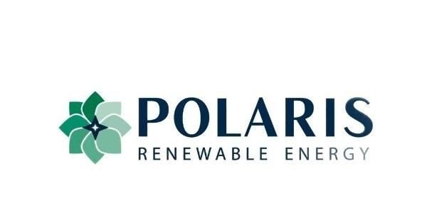 Polaris-Renewable-Energy