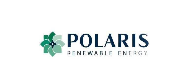 Polaris-Renewable-Energy