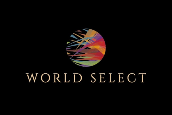 World-Select