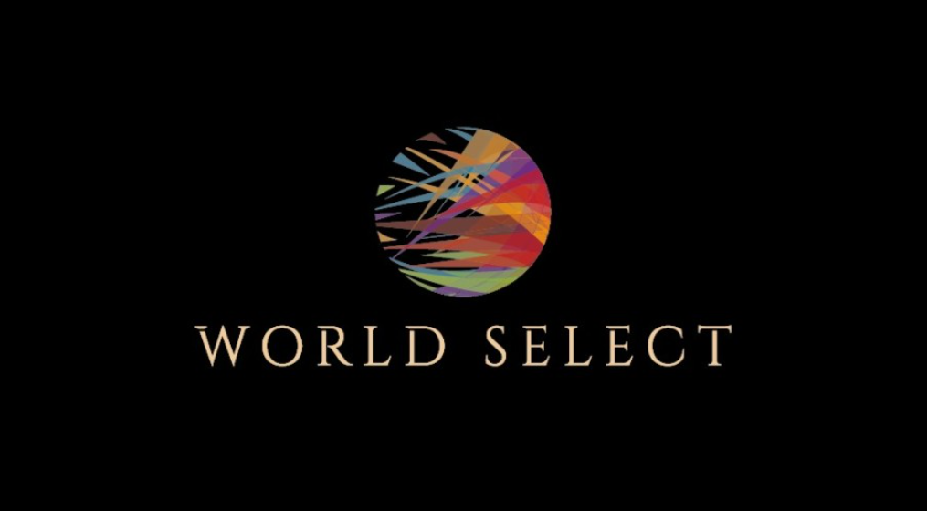 World-Select