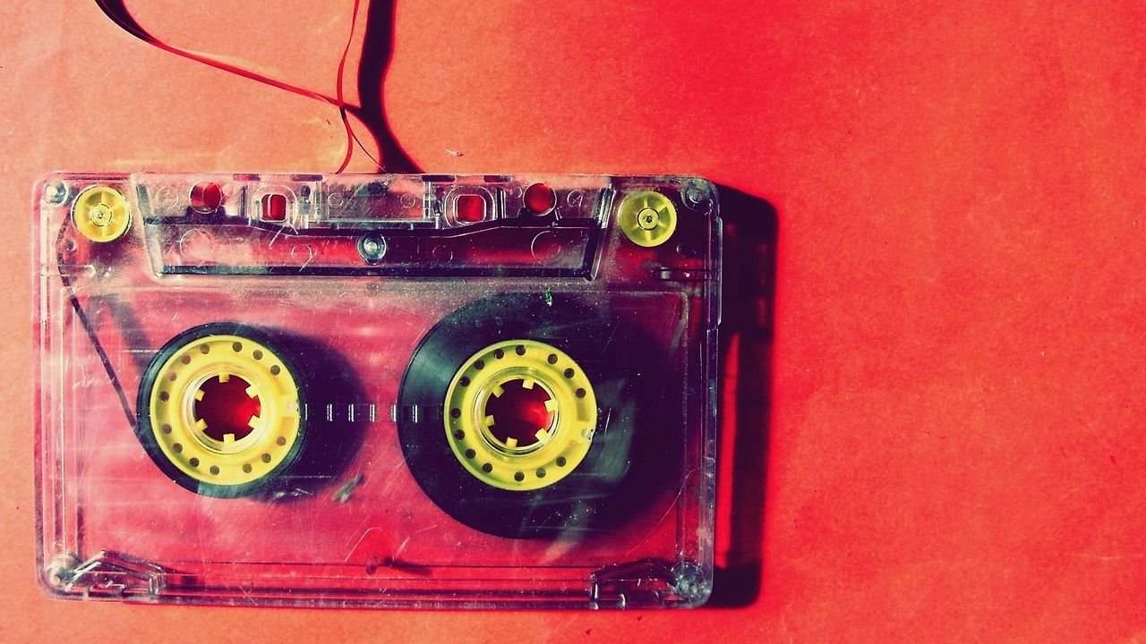 digitalizar-cintas-cassette