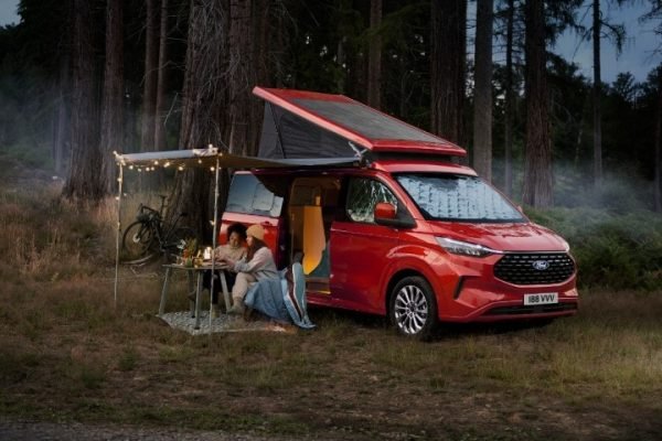 ford-nugget-camper-van