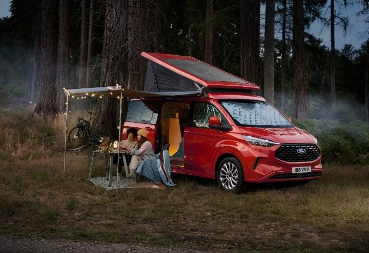 ford-nugget-camper-van