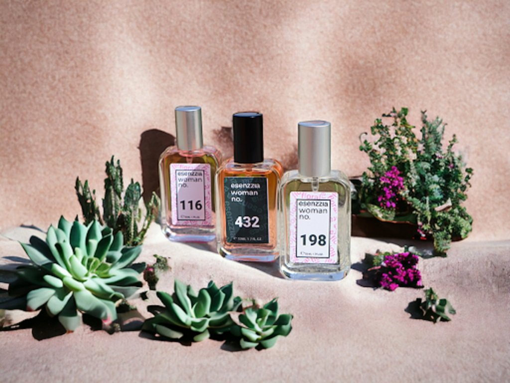 perfumes-intensos