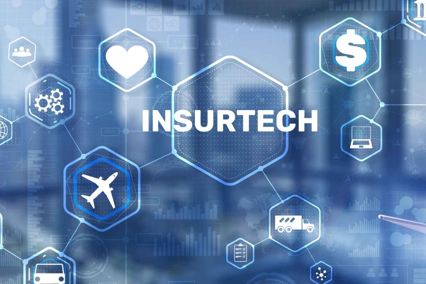 sector-insurtech