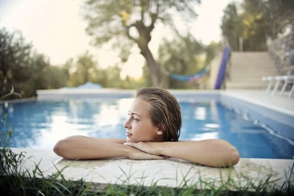 temperatura-piscina