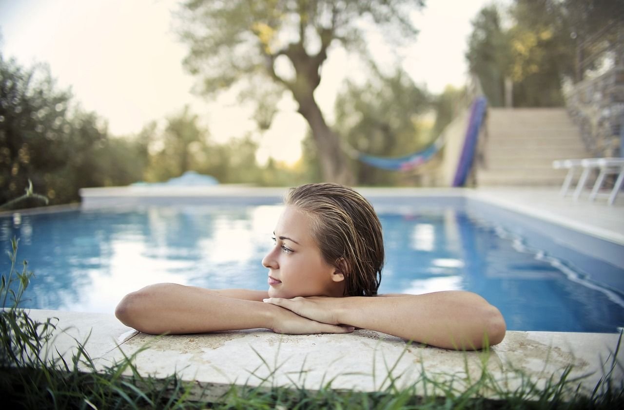 temperatura-piscina