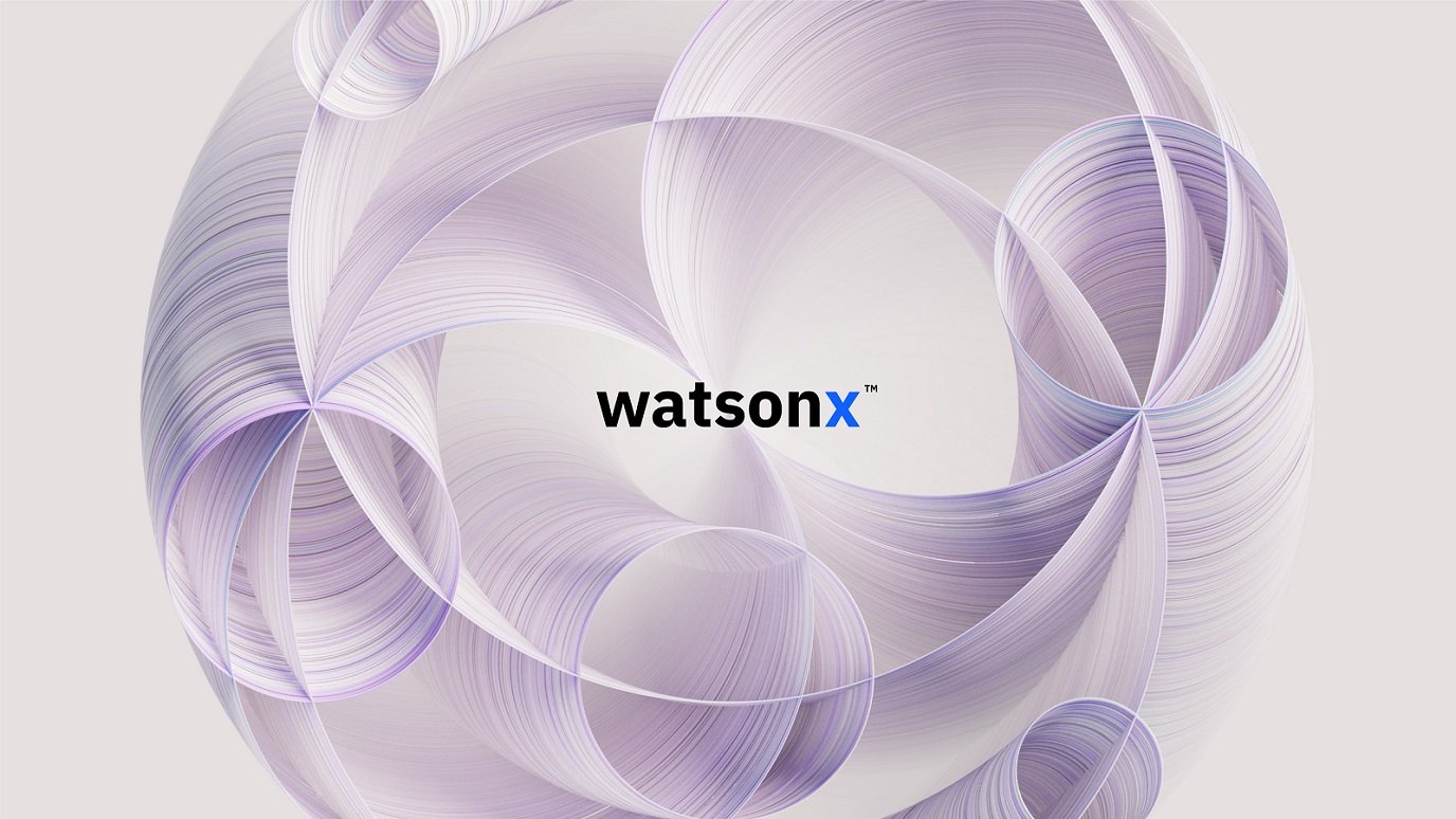 IBM-watsonx