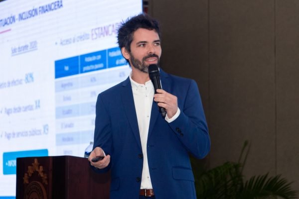 cumbre-mundial-de-la-banca-publica