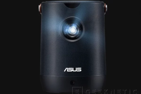 ASUS-ZenBeam-L2