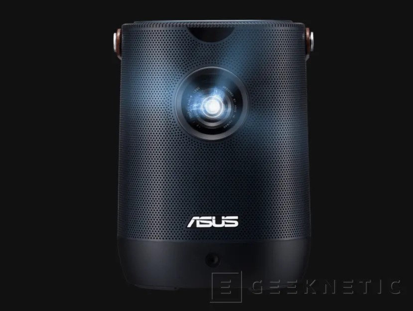 ASUS-ZenBeam-L2