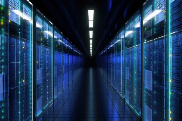 Atos-centros-de-datos