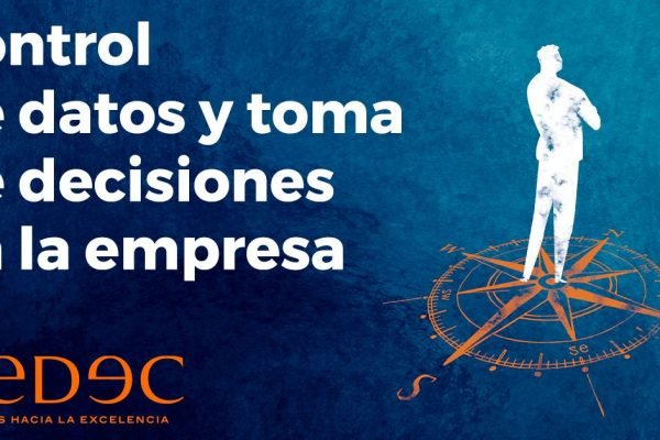 tomar-decisiones