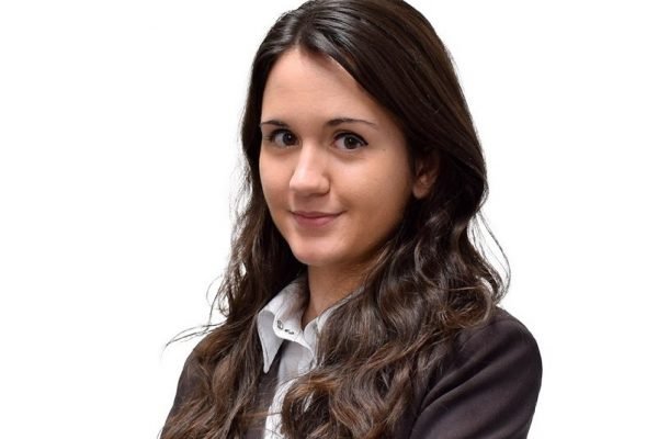 Chiara-Cabini