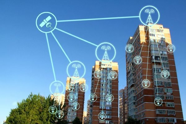 Cambium-Networks