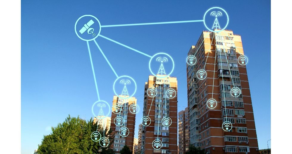 Cambium-Networks