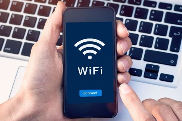 infraestructura-de-red-en-hoteles