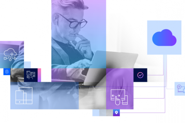 Cloud-Security-Compliance-Center