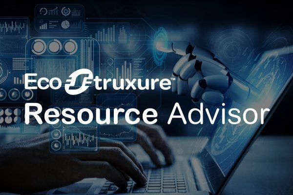 EcoStruxure-Resource-Advisor-Copilot