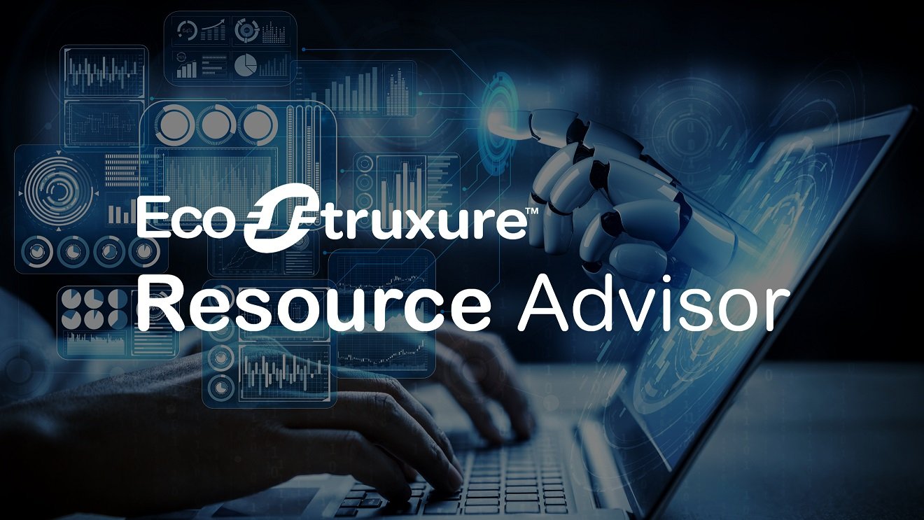 EcoStruxure-Resource-Advisor-Copilot