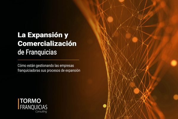 Comercializacion-de-Franquicias