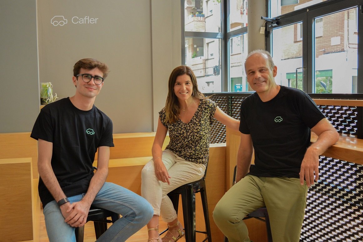 Wayra